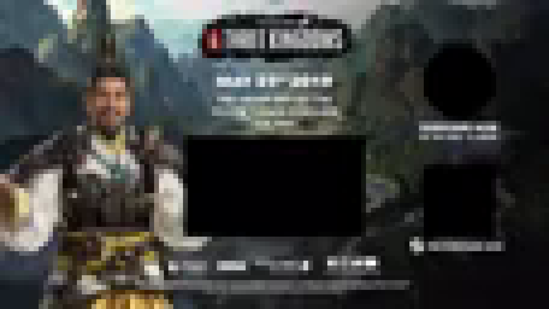 Zoomed-in 114x64 image