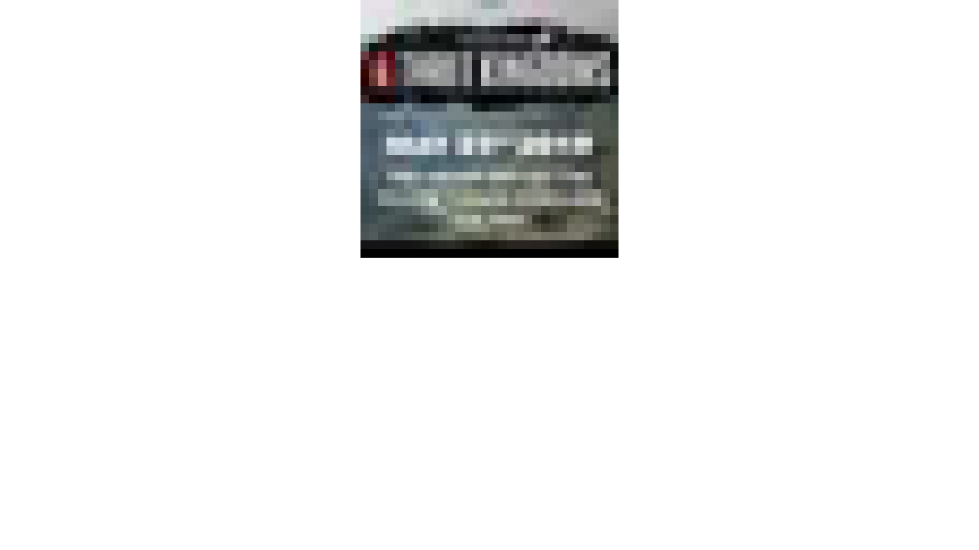 Zoomed-in 114x64 image with only center title and text